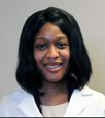 Image of Dr. Kimberly Clawson, MD