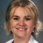 Image of Hope McLendon, APRN