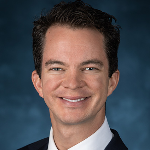 Image of Dr. Michael Serzan, MD