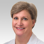 Image of Karen Novak, APRN, NP