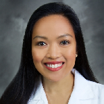 Image of Dr. Joan Delto, MD