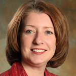 Image of Dr. Jennifer L. Lynn Bennett Grube, MD