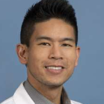 Image of Dr. Jeffrey John Hsu, PhD, MD