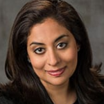 Image of Dr. Nadia Quratulann Rehman, MD