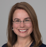 Image of Dr. B. Alison Schultz, DO, BS, MBA, FACOG