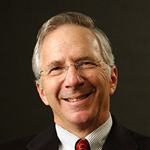 Image of Dr. Steven R. Kanner, MD, MS