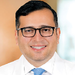 Image of Dr. Mohammad Shirdel Gerdvisheh, MD