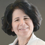 Image of Dr. Susan Muller, MD