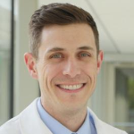 Image of Dr. Devin Christopher Flaherty, DO, PhD, FACOS