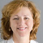 Image of Dr. Andrea Manyon, MD