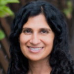 Image of Dr. Sareena Jaspal Chopra, MD