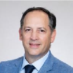 Image of Dr. Luis M. Argote-Greene, MD