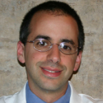 Image of Dr. Haig Tcheurekdjian, MD