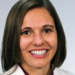 Image of Dr. Danielle Lynnette Terry, PHD, ABPP