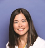 Image of Ms. Erin Suminski, CNM