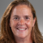 Image of Dr. Lara N. Lunde, MD