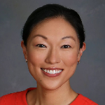 Image of Dr. Jessica J. Lee, DDS