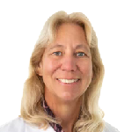 Image of Dr. Debra Kay Spatz, DO, D O