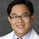 Image of Dr. Luke S. Oh, MD