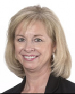 Image of Dr. Ann Callison, MD