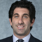 Image of Dr. Brandon Cohen, MD