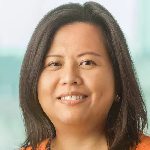 Image of Dr. Monina S. Cabrera, MD