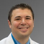 Image of Dr. Steven M. Solano, MD