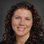 Image of Dr. Jennifer A. Hoag, PhD