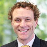 Image of Dr. Jeffrey Stromberg, MD