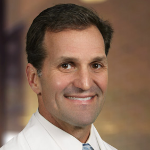 Image of Dr. Jeffrey Mark Conrad, MD