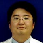 Image of Dr. Ernest S. Han, MD, PhD