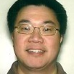 Image of Dr. Johnny G. Su, MD