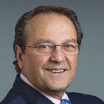 Image of Dr. Joseph C. Licata, MD