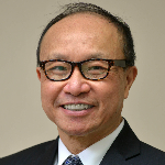 Image of Dr. Osama Lam, MD