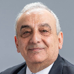 Image of Dr. Husam Ghusn, MD