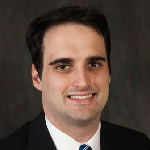 Image of Dr. Cameron David Poage, MD