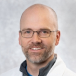 Image of Dr. Paul C. Hable, MD