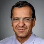 Image of Dr. Sami G. Diab, MD