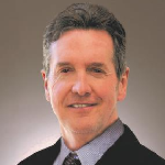 Image of Dr. Gregory J. Pearl, MD