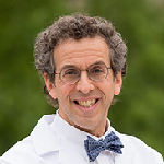 Image of Dr. Lew C. Schon, MD