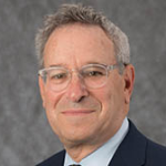 Image of Dr. Barry J. Jacobson, MD