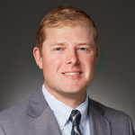 Image of Derek Kiser, PA