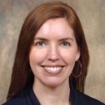 Image of Dr. Tracy Suzanne Cummings, MD