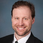 Image of Dr. Andrew Michael Dubois, MD, FAAD