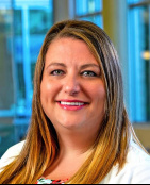 Image of Dawn L. Benefiel, APRN, APRN-CNP