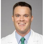 Image of Dr. Taylor A. Colon, DO