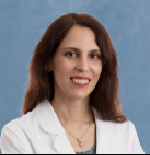 Image of Dr. Tehmeena Shah, MD