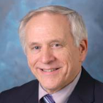 Image of Dr. Eugene R. Schnitzler, MD