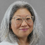 Image of Dr. Sungji Chai, MD