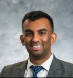 Image of Dr. Ganesh Asaithambi, MD